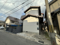 英賀一戸建の画像