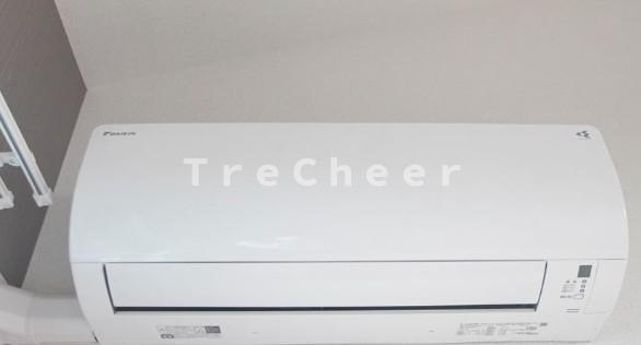 アマテラス南大泉(AMATERRACE南大泉)のその他