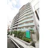 プレサンスロジェ西葛西の画像