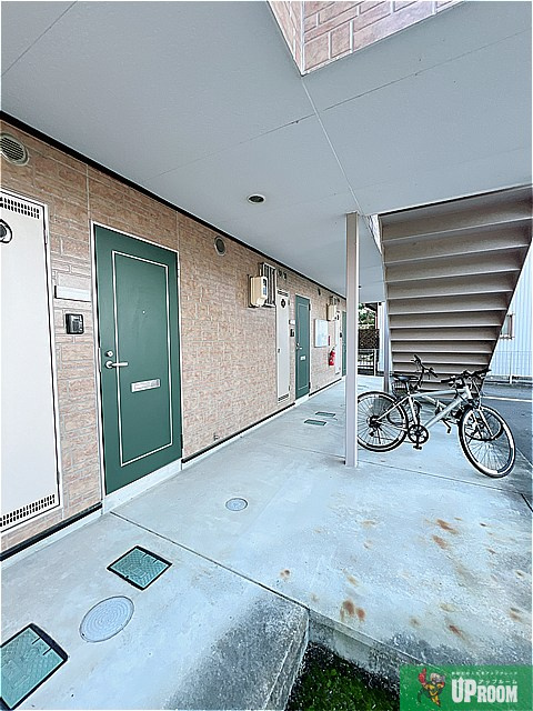 みなみ風のその他