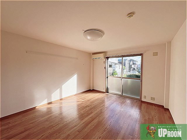 みなみ風の居間・リビング