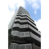 千代田区九段北１丁目のマンションの画像