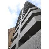 千代田区岩本町２丁目のマンションの画像