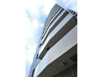 板橋区清水町のマンションの画像