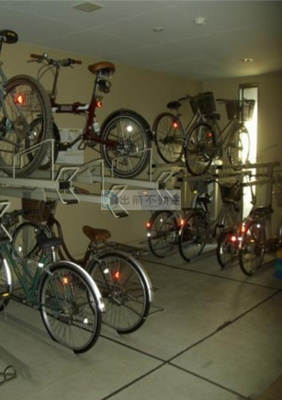 【その他共用部分】 | ルフェール文京