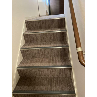 【その他】 | レコルト中野