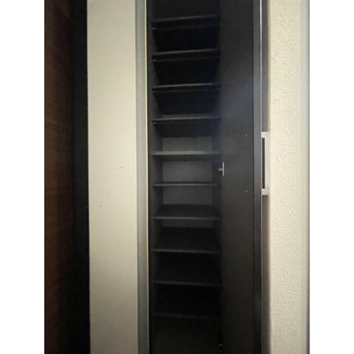 【収納】 | レコルト中野 | シューズボックス完備！