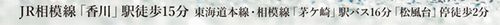 【その他】 | 【仲介手数料０円】茅ヶ崎市松風台　新築一戸建て　全2棟 | 【仲介手数料０円】茅ヶ崎市松風台　新築一戸建て　全2棟
