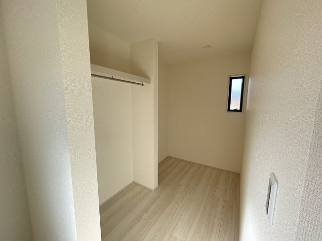 【収納】 | 各務原市川島松倉町