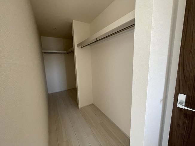 【収納】 | 各務原市川島松倉町