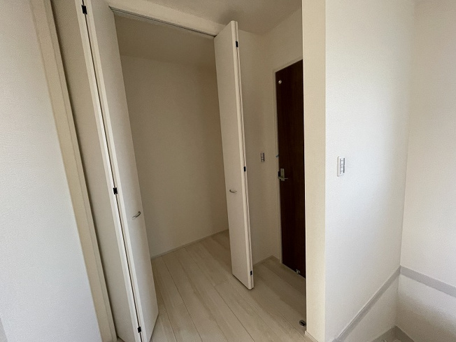 【収納】 | 各務原市川島松倉町