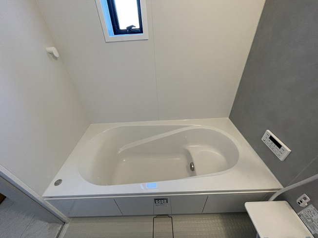【浴室】 | 各務原市川島松倉町