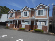 コート　デ　マグノリア　２の画像