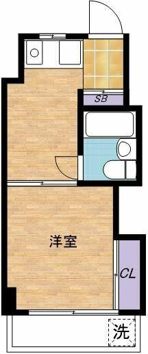 開放的なキッチンスペースです♪