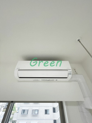 【設備】 | ＬｉｖｅＣａｓａ平塚 