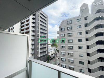 【展望】 | ＬｉｖｅＣａｓａ平塚 