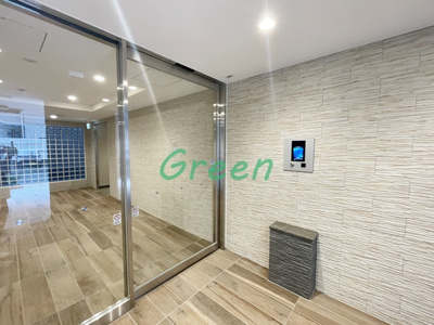 【セキュリティ】 | ＬｉｖｅＣａｓａ平塚 