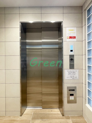 【その他】 | ＬｉｖｅＣａｓａ平塚 