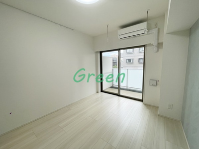 【寝室】 | ＬｉｖｅＣａｓａ平塚 