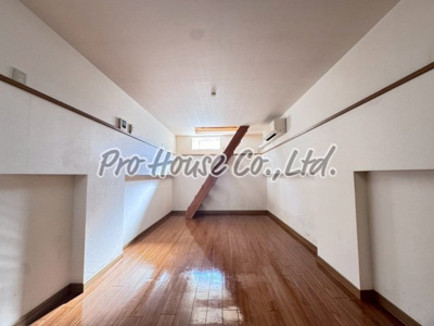 【玄関】 | 田無ロイヤルハイツ