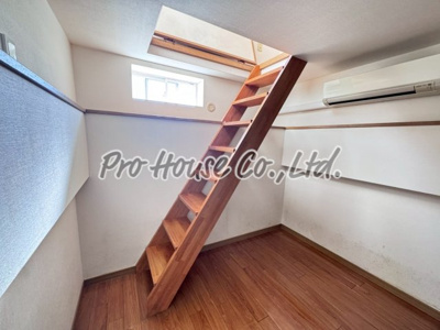 【内装】 | 田無ロイヤルハイツ