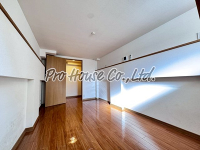 【キッチン】 | 田無ロイヤルハイツ