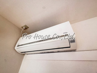 【キッチン】 | 田無ロイヤルハイツ