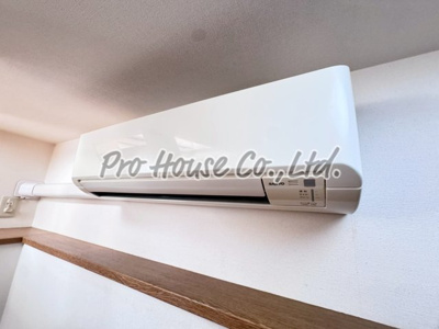 【その他】 | 田無ロイヤルハイツ