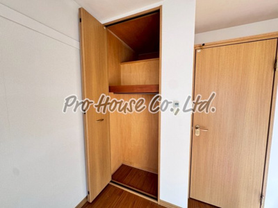 【洗面所】 | 田無ロイヤルハイツ