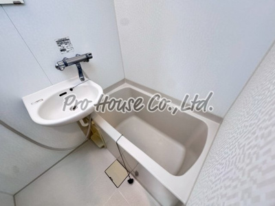 【セキュリティ】 | 田無ロイヤルハイツ