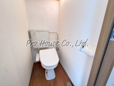 【外観】 | 田無ロイヤルハイツ