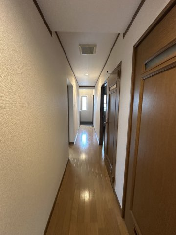 クオリティタウン上野　参番館のその他