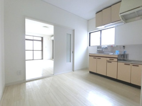 【設備】 | ダイニング☆