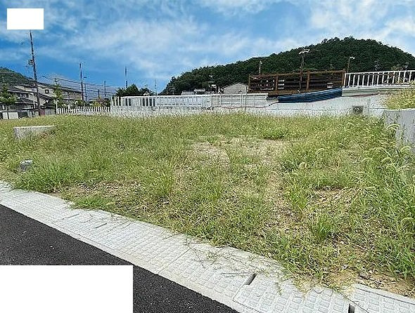 【外観】 | K41308-1期9号地市原野