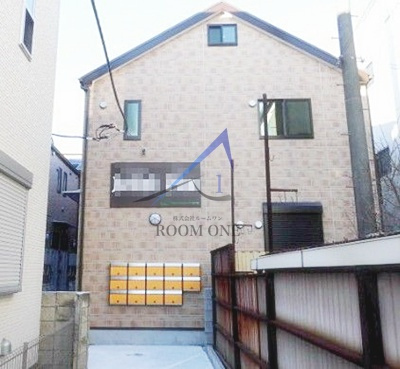 ＢＲＩＴＩＳＨ　ＰＬＵＭ