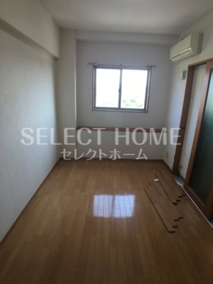 【寝室】 | アクシス | 寝室にいかがでしょうか