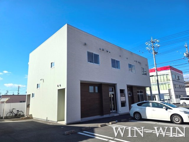 クレシタ神ノ輪 Ⅱ