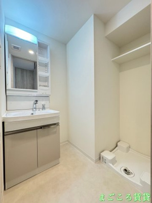 【その他共用部分】 | アプリーレ阿波座南