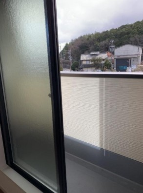 【バルコニー】 | K41309-1期10号地市原野