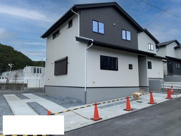 K41309-1期10号地市原野の画像