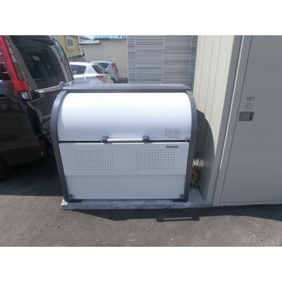 リアンのその他共用部分