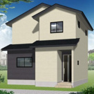 K41307-1期8号地市原野の画像