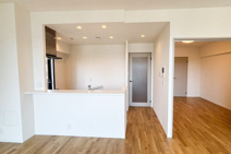 ファミール西宮・夙川公園の画像