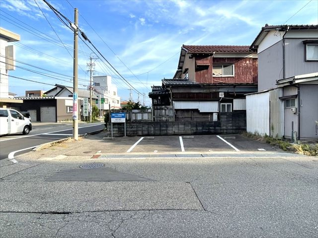 【外観】の画像