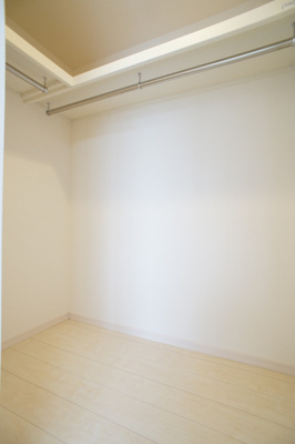 【収納】 | リブリ・BYZO