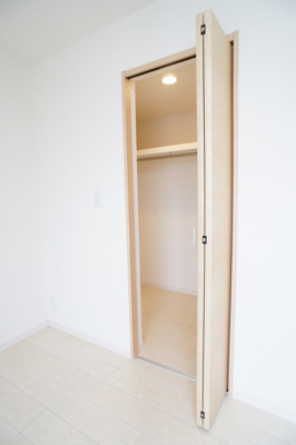 【その他】 | リブリ・BYZO