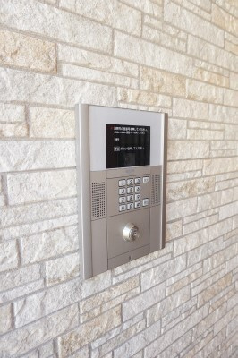 【セキュリティ】 | リブリ・BYZO