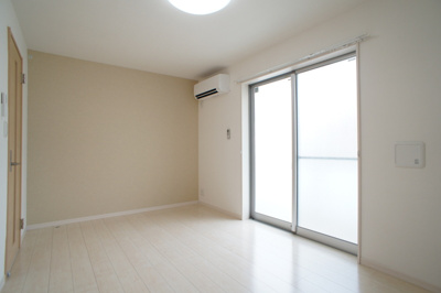 【居間・リビング】 | リブリ・BYZO