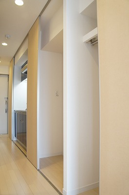 【その他】 | リブリ・ガーデンヒルズ藤崎