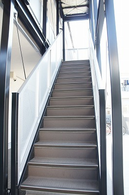 【その他】 | リブリ・ガーデンヒルズ藤崎